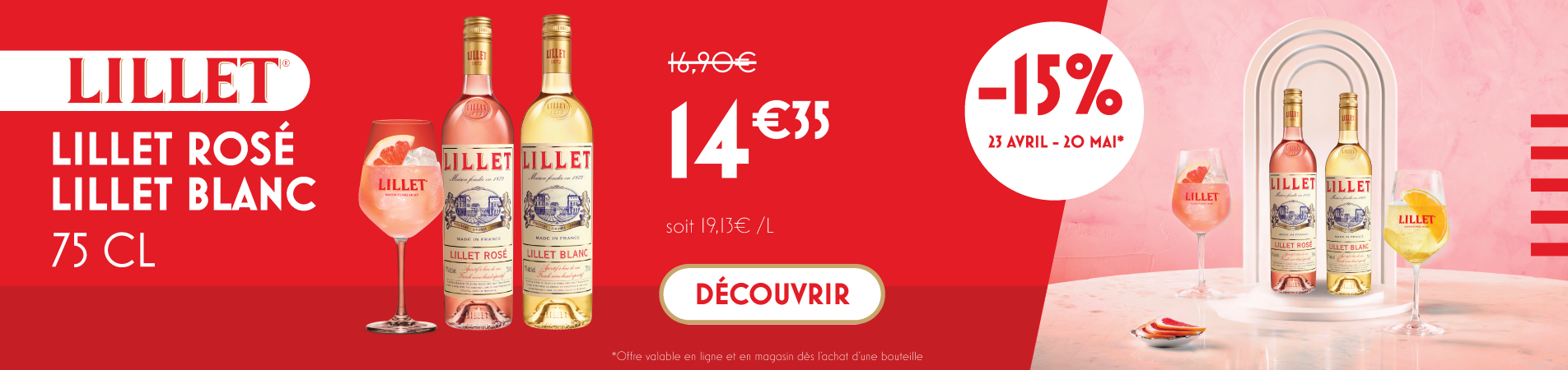 SLIDER DESK FR - Copie.png